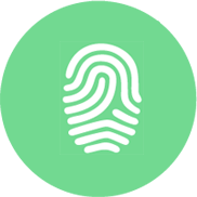 高端專屬服務(wù)，ERP+APP+供應(yīng)鏈，個性化互聯(lián)網(wǎng)生態(tài)系統(tǒng)，助力裝企實現(xiàn)信息化管理，最終形成獨一無二的互聯(lián)網(wǎng)+體系